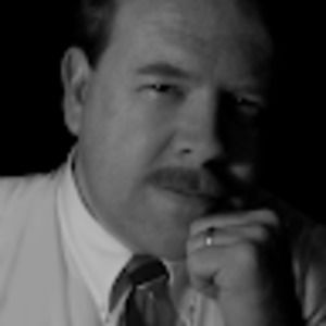 Meet your Posher, Richard